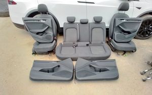 Audi A3 S3 8V Set interni 