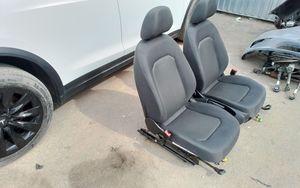 Audi A3 S3 8V Set interni 