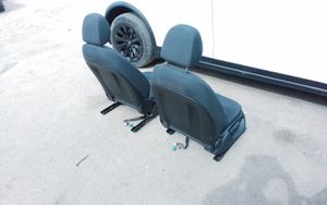 Audi A3 S3 8V Set interni 