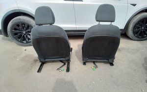 Audi A3 S3 8V Set interni 