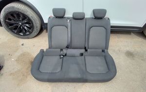 Audi A3 S3 8V Set interni 