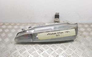 Mitsubishi Eclipse Phare frontale 1517018