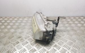 Mitsubishi Eclipse Phare frontale 1517018