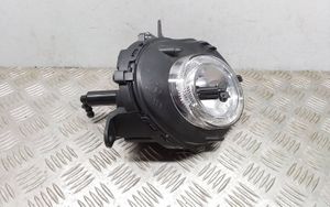 Bentley Bentayga Front fog light 36A953041A