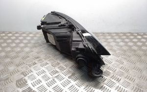 Audi A5 Lampa przednia 8W6941033F