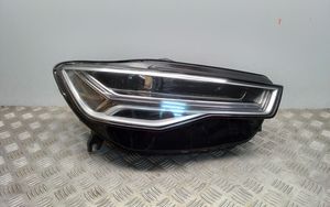 Audi A6 S6 C7 4G Faro/fanale 4G0941036