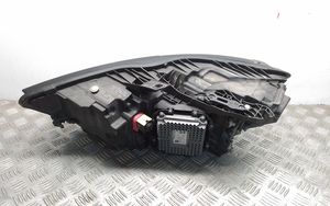 Audi A6 S6 C7 4G Faro/fanale 4G0941036