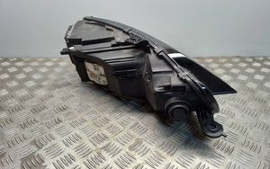 Audi A5 Lampa przednia 8W6941033D