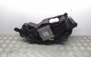 Audi A5 Lampa przednia 8W6941034D