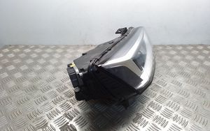 Audi A5 Lampa przednia 8W6941034F