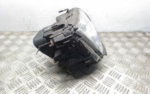 Audi A6 S6 C4 4A Headlight/headlamp 201145600