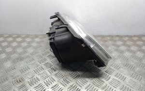 Volkswagen Bora Lampa przednia 96359700L