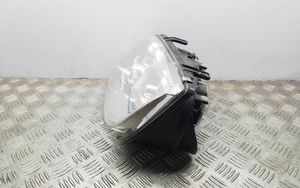Volkswagen Bora Headlight/headlamp 96359700L