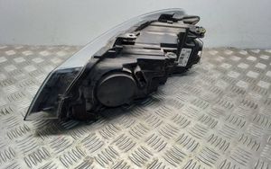 Volkswagen Polo V 6R Lampa przednia 6R1941016E