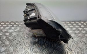 Volkswagen Multivan T5 Faro delantero/faro principal 7E5941015