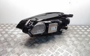 Volkswagen PASSAT B8 Lampa przednia 3G1941082C