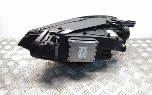 Volkswagen PASSAT B8 Lampa przednia 3G1941036A