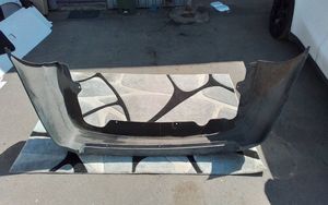 Nissan Primera Rear bumper 850229F700