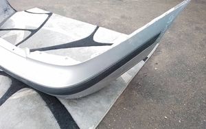 Hyundai Elantra Rear bumper 866112D100