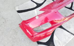 Mazda RX8 Front bumper F15150031