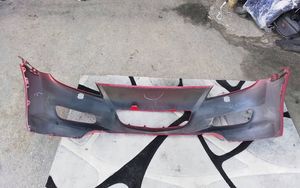 Mazda RX8 Front bumper F15150031