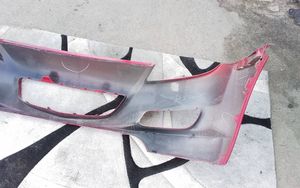 Mazda RX8 Front bumper F15150031