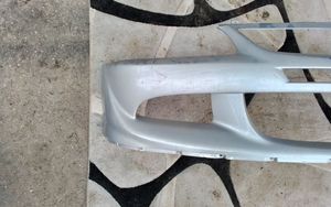 Mitsubishi Lancer Evolution Front bumper MN126514