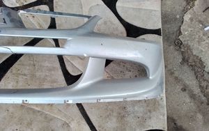 Mitsubishi Lancer Evolution Front bumper MN126514