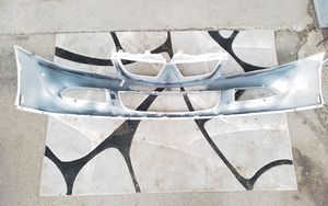 Mitsubishi Lancer Evolution Front bumper MN126514