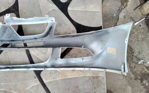 Mitsubishi Lancer Evolution Front bumper MN126514