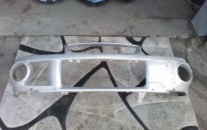 Mitsubishi Lancer VIII Motorino attuatore aria MR463583