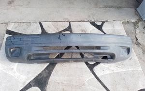 Suzuki Grand Vitara I Puskuri SZ0404401