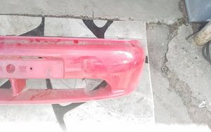 Rover MGF Rear bumper DQC101150XXX