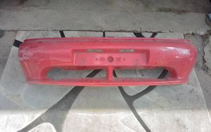 Rover MGF Rear bumper DQC101150XXX