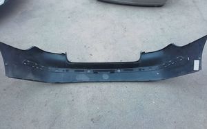 Saab 9-3 Ver2 Rear bumper 12788530