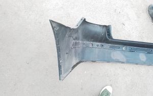 Saab 9-3 Ver2 Rear bumper 12788530