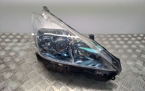 Toyota Prius (XW30) Headlight/headlamp 8596747020