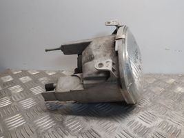 Toyota Celica T200 Lampa przednia 11075831