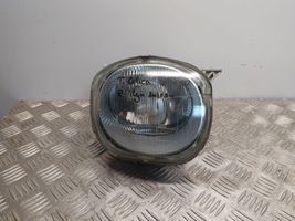 Toyota Celica T200 Lampa przednia 11075831