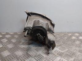 Toyota Celica T200 Lampa przednia 11075831