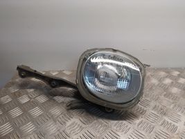 Toyota Celica T200 Lampa przednia 11075831