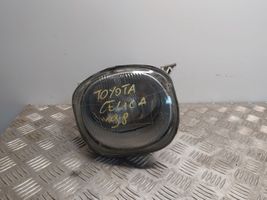 Toyota Celica T200 Lampa przednia 11075831