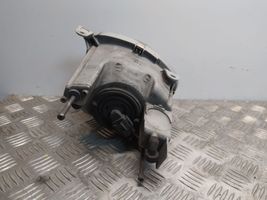 Toyota Celica T200 Lampa przednia 11075831