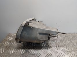 Toyota Celica T200 Lampa przednia 11075831