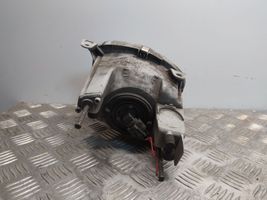 Toyota Celica T200 Lampa przednia 11075831