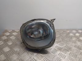 Toyota Celica T200 Lampa przednia 11075831