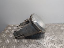 Toyota Celica T200 Lampa przednia 11075831