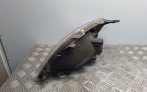 Toyota Yaris Verso Lampa przednia 52002