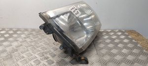 Toyota Hiace (H200) Faro/fanale 26123