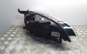 BMW X6 E71 Phare frontale 7277455